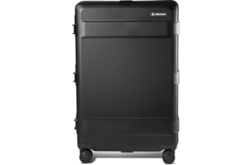 Image of Pelican 30in ATX Carry On Hard Sided Luggage, Black, 30in, HC30-00080-BLK