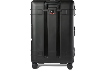 Image of Pelican 30in ATX Carry On Hard Sided Luggage, Black, 30in, HC30-00080-BLK