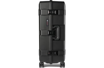 Image of Pelican 30in ATX Carry On Hard Sided Luggage, Black, 30in, HC30-00080-BLK