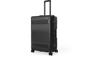Image of Pelican 30in ATX Carry On Hard Sided Luggage, Black, 30in, HC30-00080-BLK