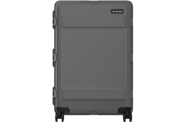 Image of Pelican 30in ATX Carry On Hard Sided Luggage, Charcoal, 30in, HC30-00080-CHAR