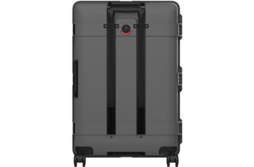 Image of Pelican 30in ATX Carry On Hard Sided Luggage, Charcoal, 30in, HC30-00080-CHAR