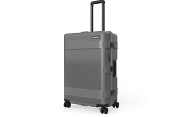 Image of Pelican 30in ATX Carry On Hard Sided Luggage, Charcoal, 30in, HC30-00080-CHAR