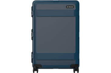 Image of Pelican 30in ATX Carry On Hard Sided Luggage, Indigo, 30in, HC30-00080-INDG