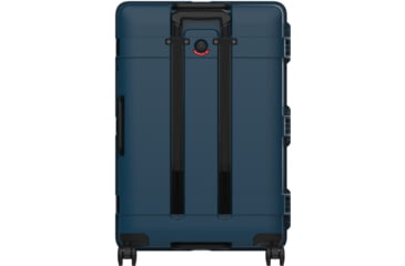 Image of Pelican 30in ATX Carry On Hard Sided Luggage, Indigo, 30in, HC30-00080-INDG