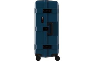 Image of Pelican 30in ATX Carry On Hard Sided Luggage, Indigo, 30in, HC30-00080-INDG