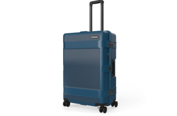 Image of Pelican 30in ATX Carry On Hard Sided Luggage, Indigo, 30in, HC30-00080-INDG