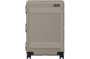 Image of Pelican 30in ATX Carry On Hard Sided Luggage, Sand, 30in, HC30-00080-SAND
