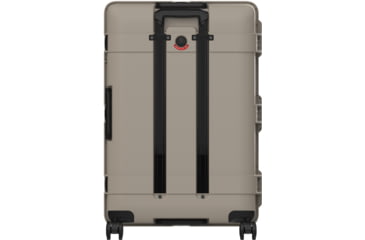 Image of Pelican 30in ATX Carry On Hard Sided Luggage, Sand, 30in, HC30-00080-SAND