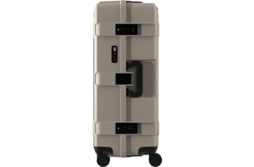 Image of Pelican 30in ATX Carry On Hard Sided Luggage, Sand, 30in, HC30-00080-SAND
