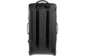 Image of Pelican 32in Aegis Carry On Rolling Hybrid Duffel, Black, 32in, HY32-TRVL-BLK