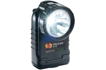 Image of 3715 LED RIGHT ANGLE LIGHT
