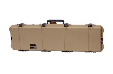 Image of Pelican 472-im3300-c0000-ssr Tan Prsnl Weapon - 472PWCSSRTAN