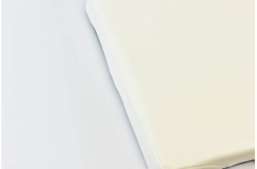 Image of Pelican 65/95Q Seat, P205-0030-03, White 65Q-SEAT-WHT