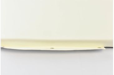 Image of Pelican 65/95Q Seat, P205-0030-03, White 65Q-SEAT-WHT