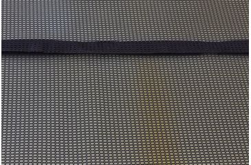 Image of Pelican 65/95Q Seat, P205-0030-03, White 65Q-SEAT-WHT