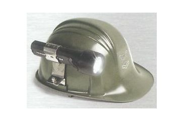 Image of Pelican 700C Stainless Steel Light Holder