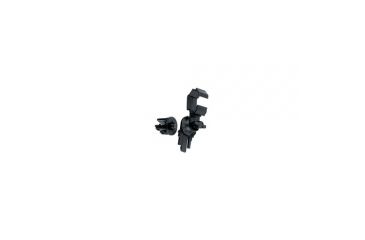 Image of Pelican 700C Standard Helmet Light Holder