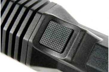 Image of Pelican 7060 Neck Switch