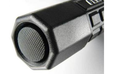 Image of Pelican LAPD Tail Switch