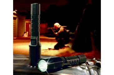 Image of Pelican 7060 LED Tactical Flashlight