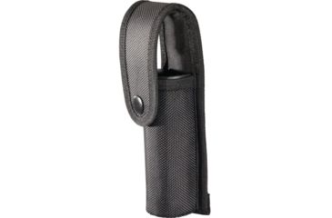 Image of Pelican 7106 Nylon Holster, Black, 071000-7030-110