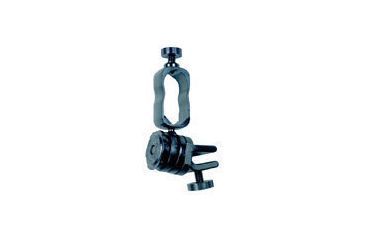 Image of Pelican 711C Over and Under Helmet Clip