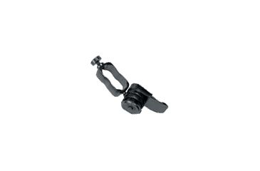Image of Pelican 712C Hard Hat Light Holder