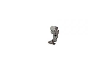 Image of Pelican 750C Carded Light Holder
