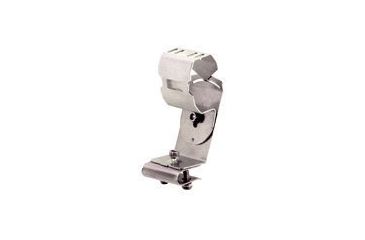 Image of Pelican 750C Fire Helmet Holder