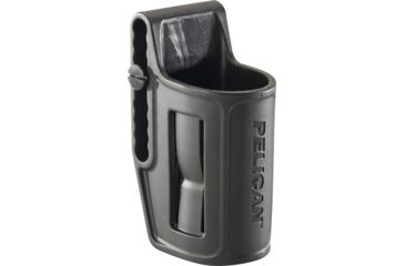 Image of Pelican 7608 Plastic Holder - 076000-7060-110