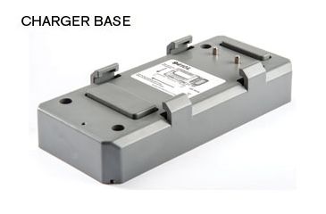 Image of Pelican 9410L, Flashlight ,Li-Ion, Led-110V,YW 9410-021-245