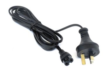 Image of Pelican 9440, Rals Litium-Ion, Gen 2, Yellow, 094400-0001-245