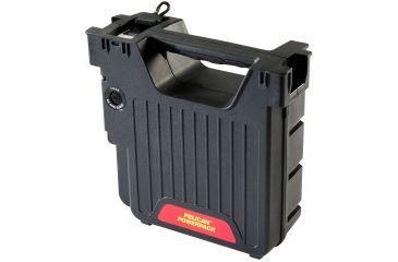 Image of Pelican 9489-Powerpack, 094800-3047-000
