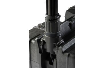 Image of Pelican 9490 Remote Area Lighting System, Black, 094900-0000-110