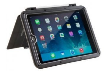 Image of Pelican Ce2180 Blk/gry - CE2180-P50A-BLK