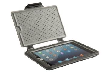 Image of Pelican Ce3180 Magenta/gry - CE3180-MN0A-MGN