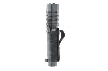 Image of Pelican Tactical LED Flashlight, Black 7060-703-111