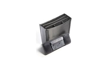 Image of Pelican Divider Set &amp; Lid Organizer IM2435-DIV-LIDORG
