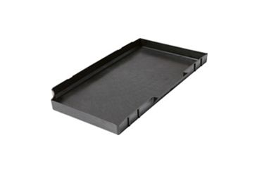 Image of Pelican 0455DS Shallow Drawer for 0450 Mobile Toolchest