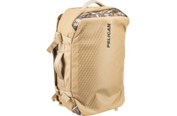 Image of Pelican Duffle Pack