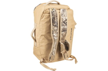 Image of Pelican Duffle Pack