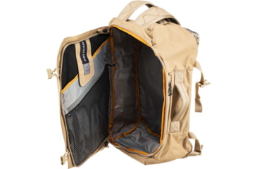 Image of Pelican Duffle Pack