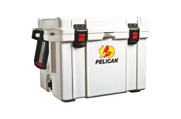 Image of Pelican Elite Marine Cooler 65 Qt 65Q-MC
