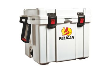 Image of Pelican Elite Marine Cooler 65 Qt 65Q-MC