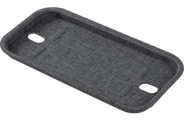 Image of Pelican Go Case G40, Anthracite/Grey, Large, GOG400-0000-DGRY