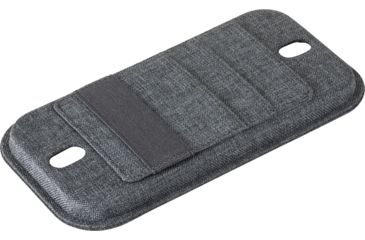 Image of Pelican Go Case G40, Anthracite/Grey, Large, GOG400-0000-DGRY