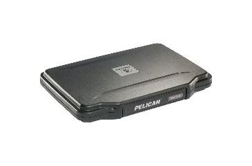 Image of Pelican Hardback Case 853905