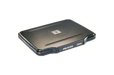 Image of Pelican Hardback Case 853906