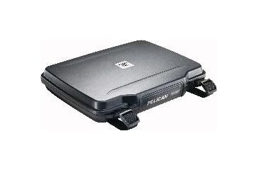 Image of Pelican Hardback Case 853907